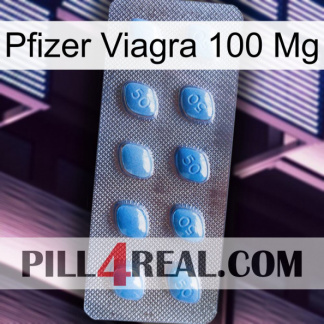 Pfizer Viagra 100Mg viagra3